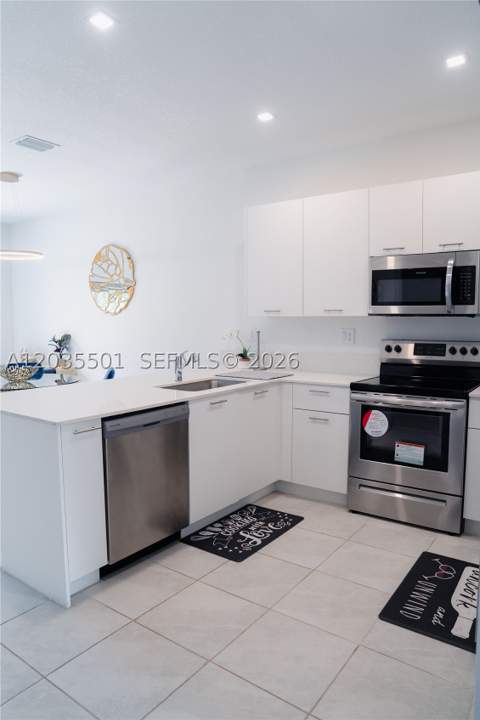 12779 NW 24th Ave, Miami FL - photo 19 of 67