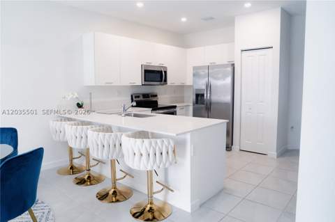 12779 NW 24th Ave, Miami FL - photo 21 of 67