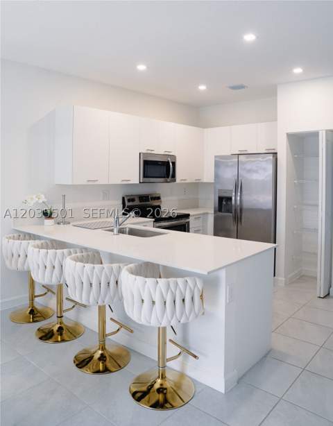 12779 NW 24th Ave, Miami FL - photo 23 of 67