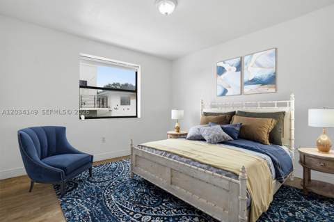 1389 NW 31st Ave 1389-B, Miami FL - photo 10 of 38