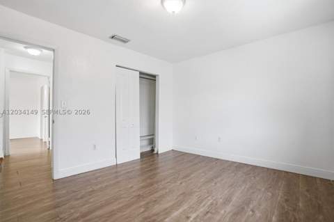 1389 NW 31st Ave 1389-B, Miami FL - photo 15 of 38