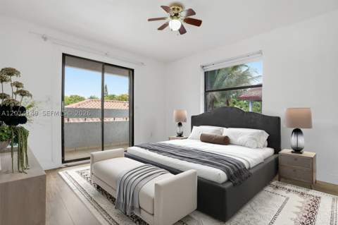 1389 NW 31st Ave 1389-B, Miami FL - photo 17 of 38