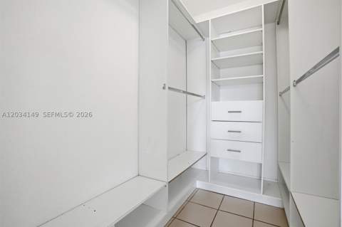 1389 NW 31st Ave 1389-B, Miami FL - photo 21 of 38