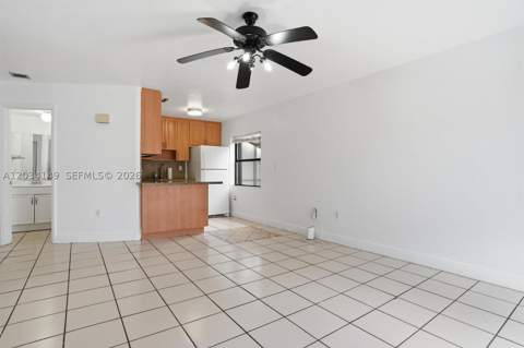 1389 NW 31st Ave 1389-B, Miami FL - photo 6 of 38