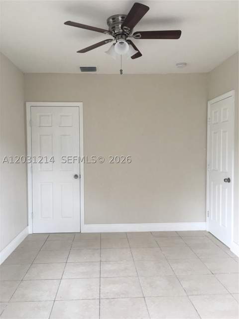 1594 NE 155th Ter, North Miami Beach FL - photo 14 of 23