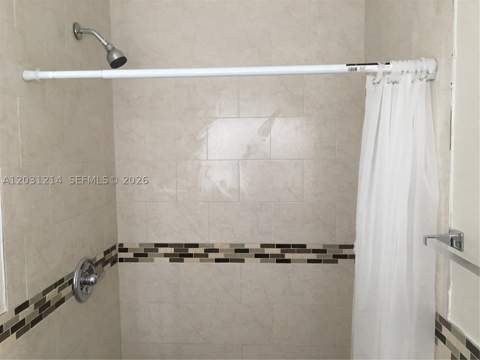 1594 NE 155th Ter, North Miami Beach FL - photo 19 of 23