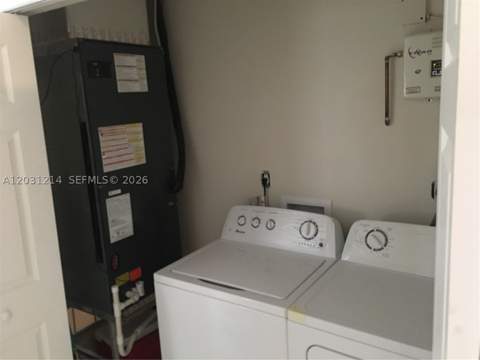 1594 NE 155th Ter, North Miami Beach FL - photo 9 of 23