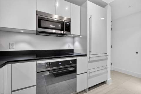 1010 Brickell Avenue 1607, Miami FL - photo 11 of 53