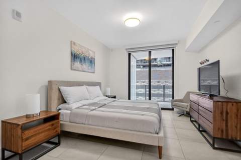 1010 Brickell Avenue 1607, Miami FL - photo 13 of 53
