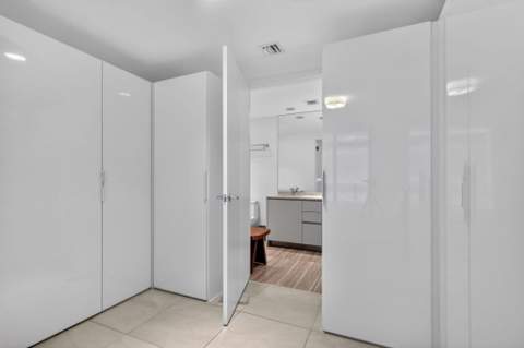 1010 Brickell Avenue 1607, Miami FL - photo 15 of 53