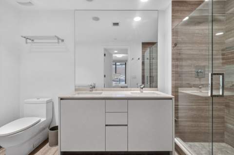 1010 Brickell Avenue 1607, Miami FL - photo 16 of 53