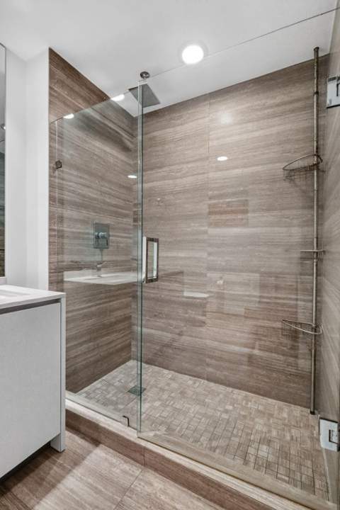 1010 Brickell Avenue 1607, Miami FL - photo 19 of 53