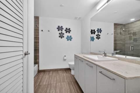 1010 Brickell Avenue 1607, Miami FL - photo 23 of 53