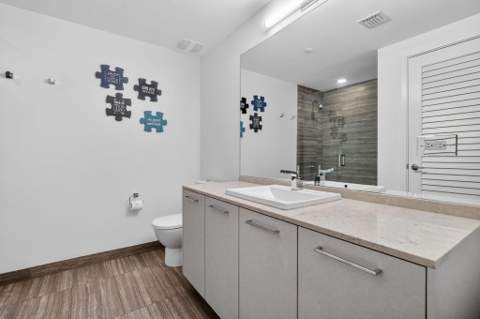 1010 Brickell Avenue 1607, Miami FL - photo 24 of 53