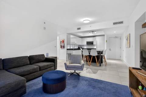 1010 Brickell Avenue 1607, Miami FL - photo 6 of 53
