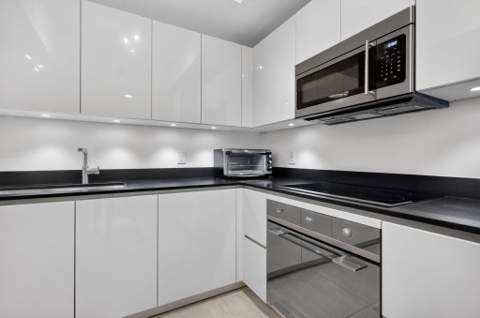 1010 Brickell Avenue 1607, Miami FL - photo 7 of 53