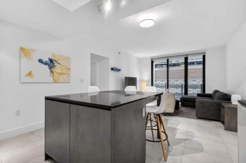 1010 Brickell Avenue 1607, Miami FL - photo 8 of 53