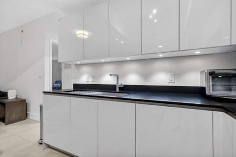 1010 Brickell Avenue 1607, Miami FL - photo 9 of 53