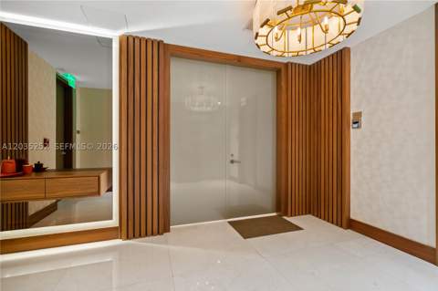 18975 Collins Ave 3603, Sunny Isles Beach FL - photo 10 of 34