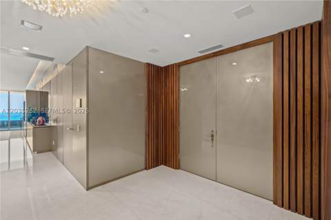18975 Collins Ave 3603, Sunny Isles Beach FL - photo 11 of 34
