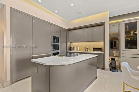 18975 Collins Ave 3603, Sunny Isles Beach FL - photo 12 of 34