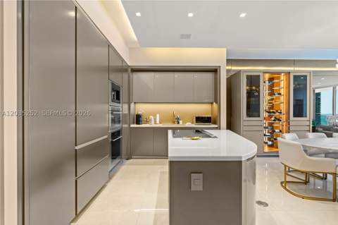 18975 Collins Ave 3603, Sunny Isles Beach FL - photo 13 of 34