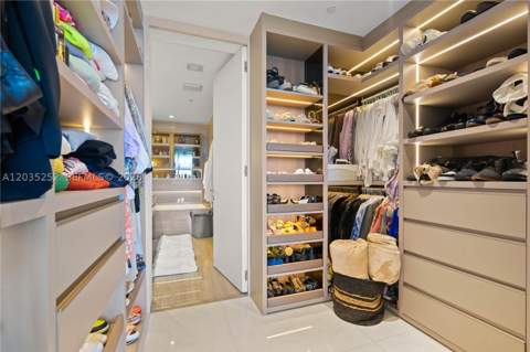 18975 Collins Ave 3603, Sunny Isles Beach FL - photo 18 of 34