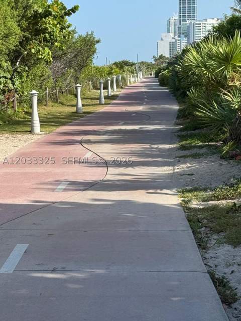 7832 Collins Ave 406, Miami Beach FL - photo 21 of 26