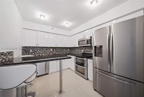 3530 Mystic Pointe Dr 2013, Aventura FL - photo 12 of 38