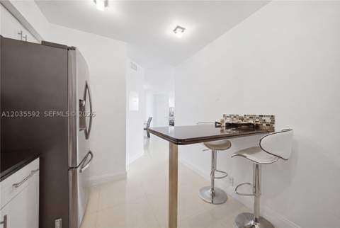 3530 Mystic Pointe Dr 2013, Aventura FL - photo 14 of 38
