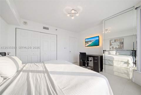 3530 Mystic Pointe Dr 2013, Aventura FL - photo 18 of 38