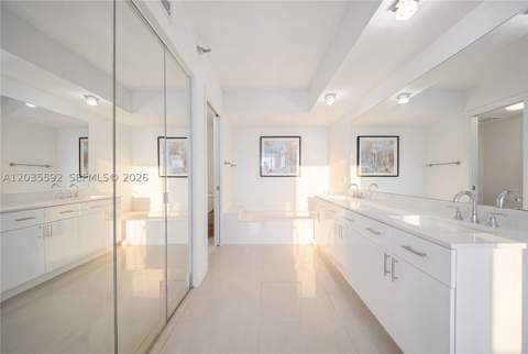 3530 Mystic Pointe Dr 2013, Aventura FL - photo 24 of 38