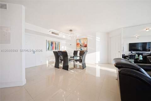 3530 Mystic Pointe Dr 2013, Aventura FL - photo 6 of 38