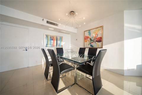 3530 Mystic Pointe Dr 2013, Aventura FL - photo 7 of 38