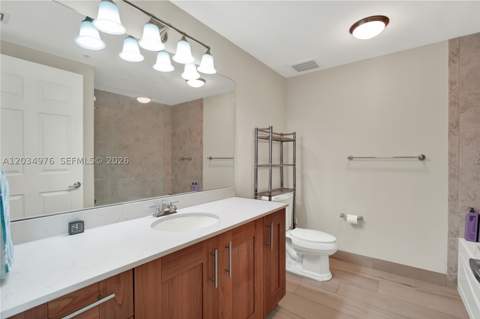 1300 Ponce De Leon Blvd 901, Coral Gables FL - photo 20 of 49