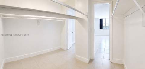 484 NW 165th St Rd A-109, Miami FL - photo 6 of 6