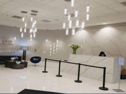 1200 Brickell Bay Dr 3318, Miami FL - photo 11 of 55