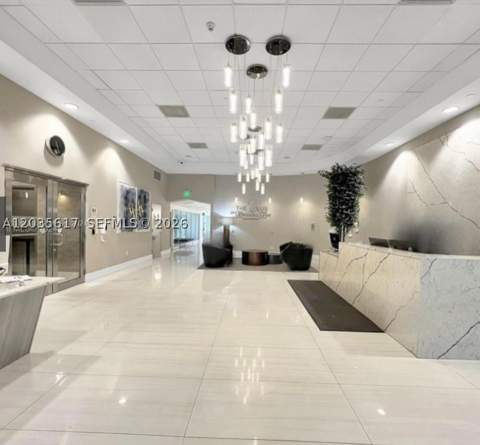 1200 Brickell Bay Dr 3318, Miami FL - photo 12 of 55