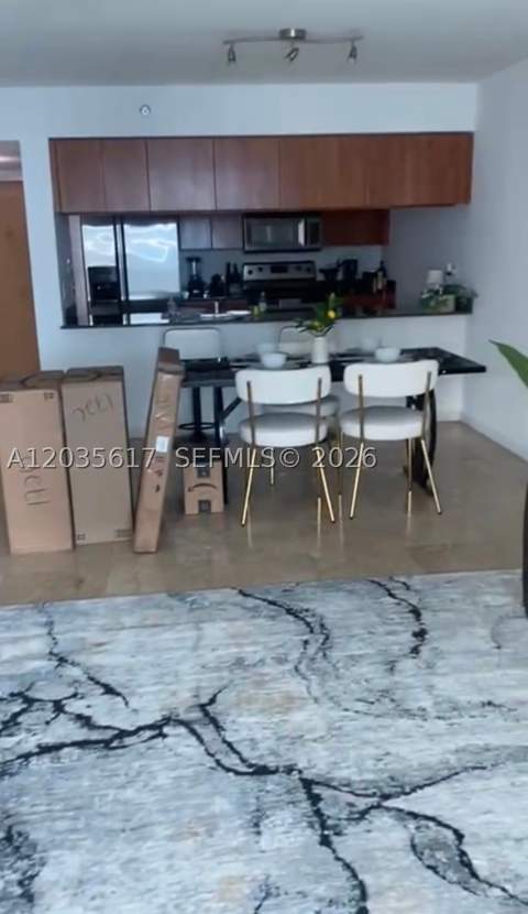 1200 Brickell Bay Dr 3318, Miami FL - photo 17 of 55