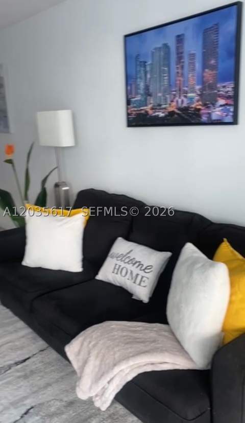 1200 Brickell Bay Dr 3318, Miami FL - photo 18 of 55