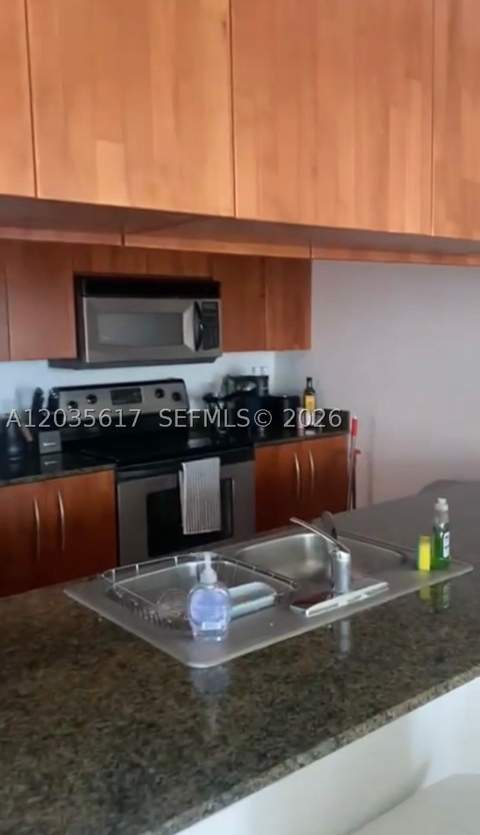 1200 Brickell Bay Dr 3318, Miami FL - photo 19 of 55