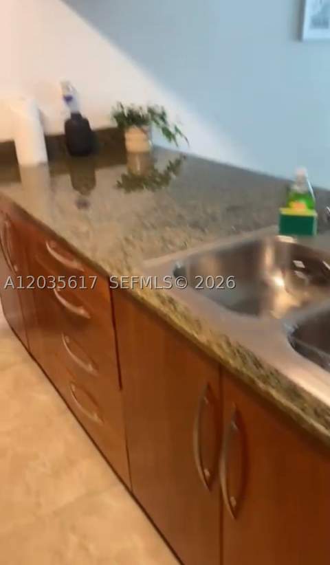 1200 Brickell Bay Dr 3318, Miami FL - photo 20 of 55