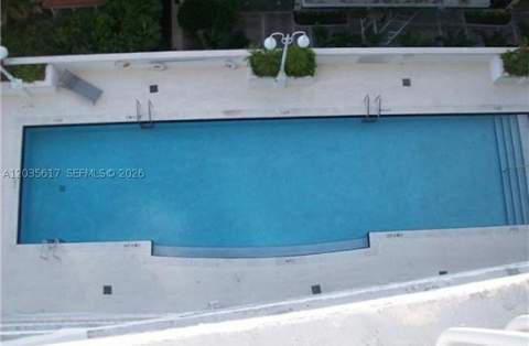 1200 Brickell Bay Dr 3318, Miami FL - photo 6 of 55