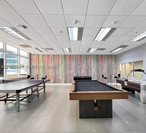 1200 Brickell Bay Dr 3318, Miami FL - photo 8 of 55
