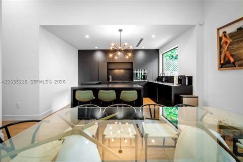 243 NW 42nd St, Miami FL - photo 12 of 75