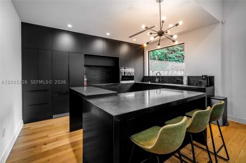 243 NW 42nd St, Miami FL - photo 15 of 75