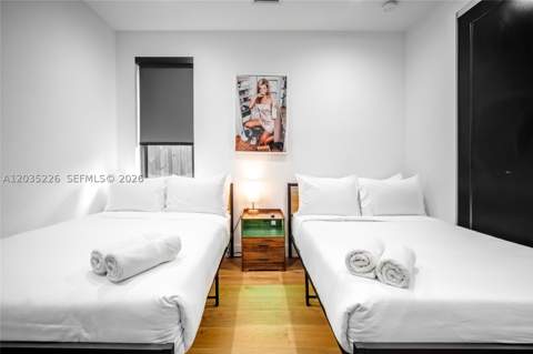 243 NW 42nd St, Miami FL - photo 21 of 75