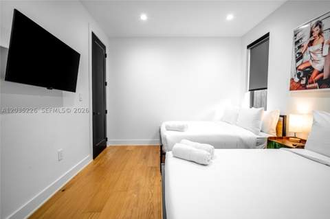 243 NW 42nd St, Miami FL - photo 22 of 75
