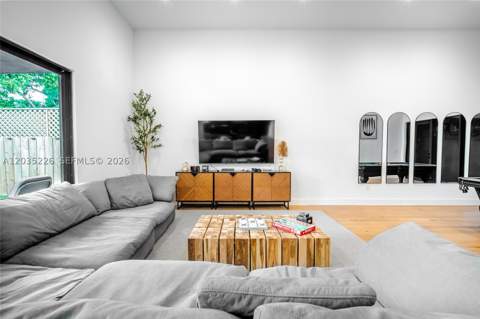 243 NW 42nd St, Miami FL - photo 8 of 75
