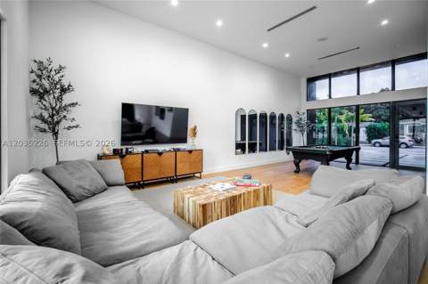 243 NW 42nd St, Miami FL - photo 9 of 75
